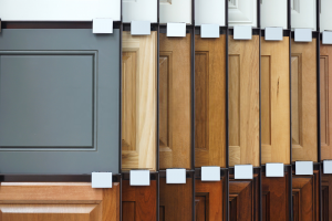 Doors Samples in Balham, SW12