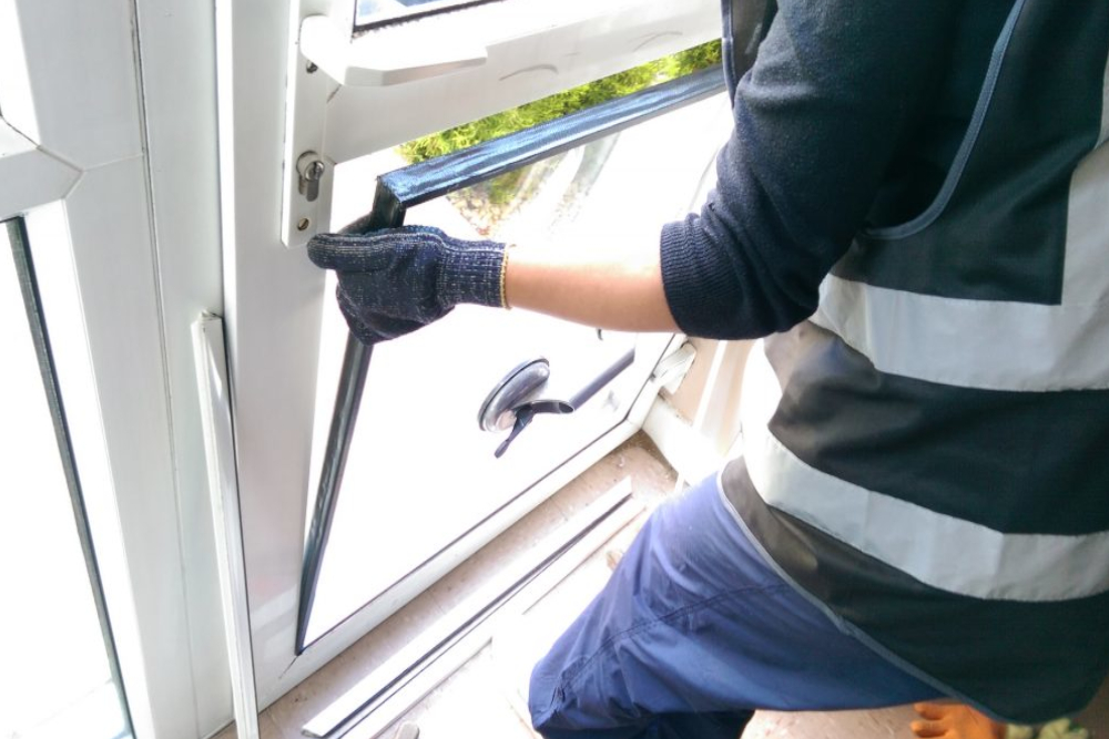 Double Glazing Repairs in Balham, SW12