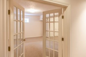 French Door Installation & Replacement in Balham | uPVC & Glazed Doors