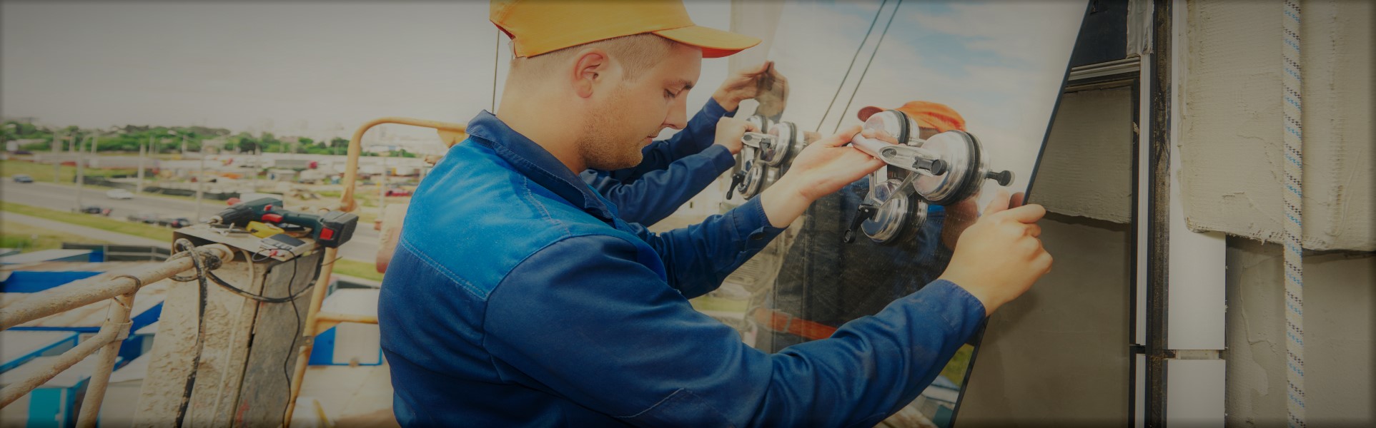 Slider, Safety Glass Installation Balham | Toughened & Laminated Glass