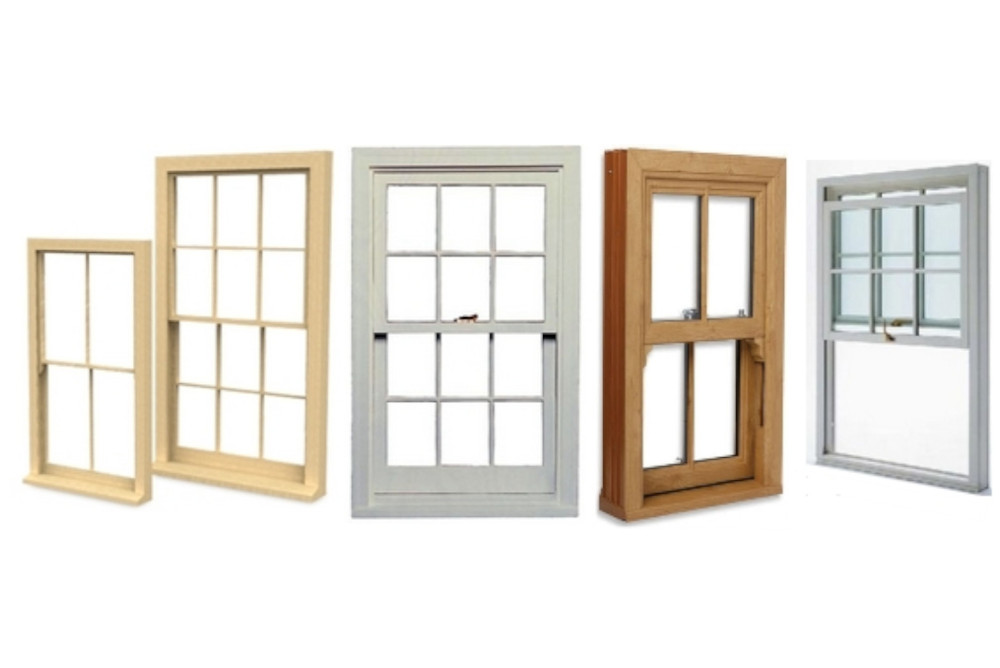 Sash Window Repairs in Balham, SW12
