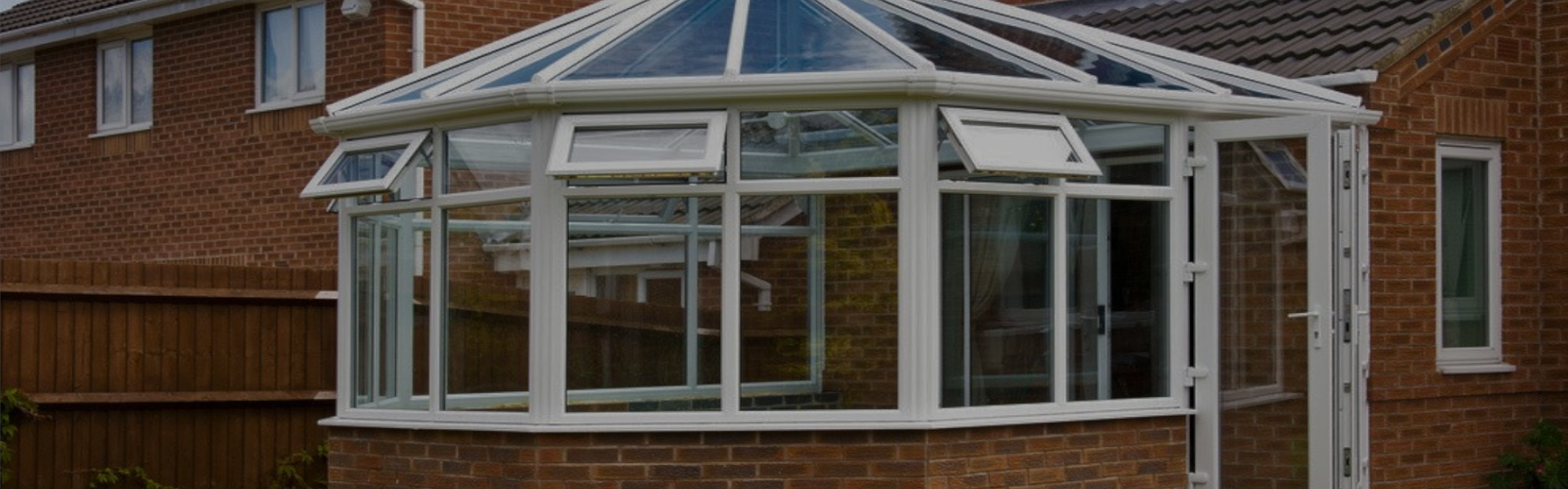 Slider, Glaziers in Balham, SW12