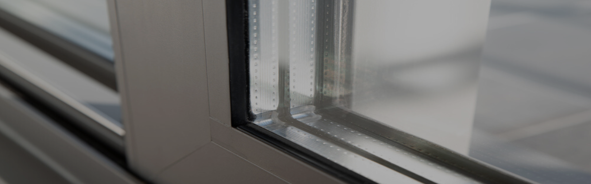 Slider, Glaziers in Balham, SW12