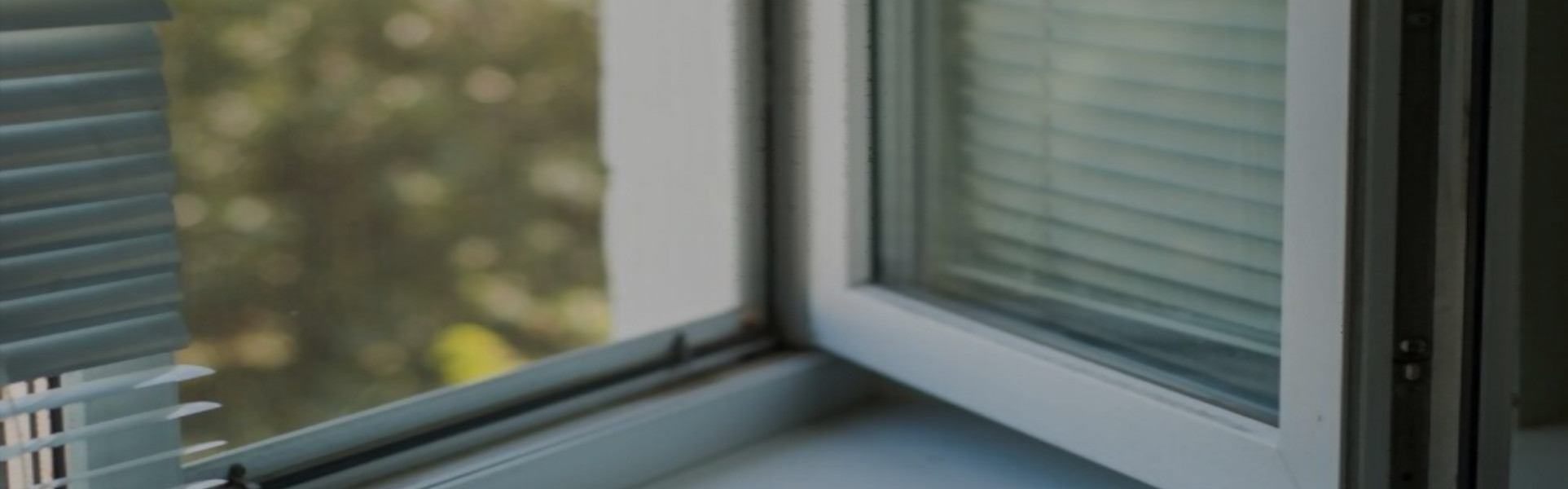 Slider Double Glazing, Glaziers in Balham, SW12