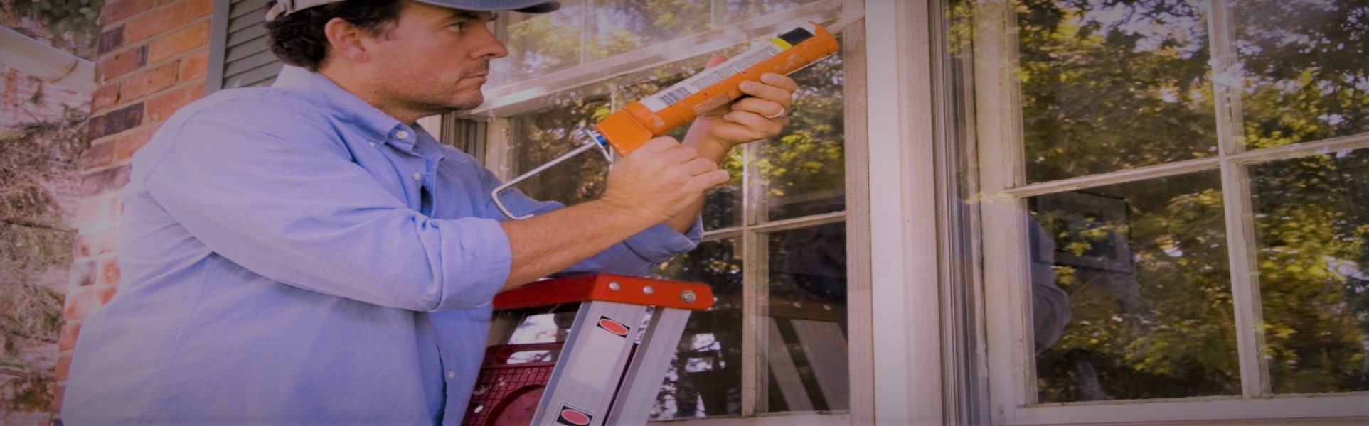 Slider, Window Repairs in Balham, SW12