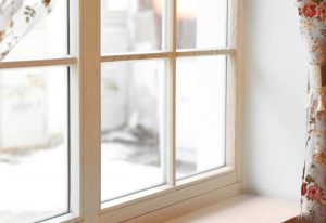 Windows Installation in Balham, SW12